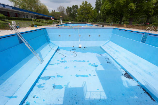 Reliable Aurora, IL Water damage restoration Solutions