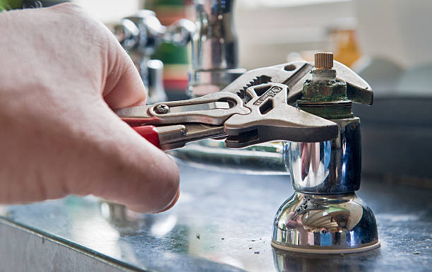 Best 24-hour water damage restoration  in Aurora, IL